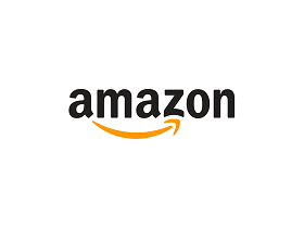 Ampelschirm 350 Amazon