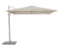 Suncomfort by Glatz Sunflex